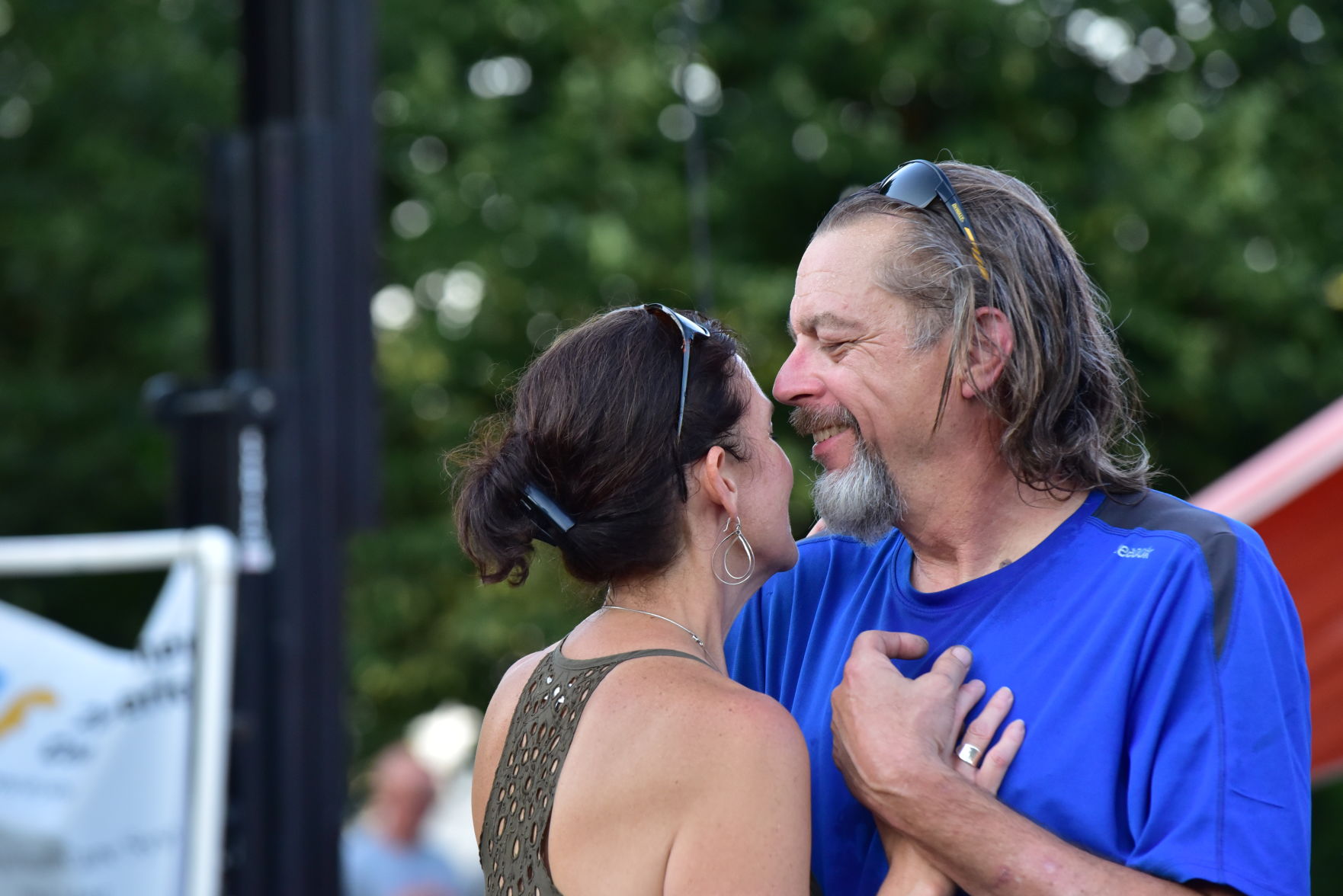 Downtown Motown TGIF 052419 (40).JPG